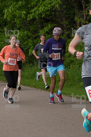 TCP_1293_052223