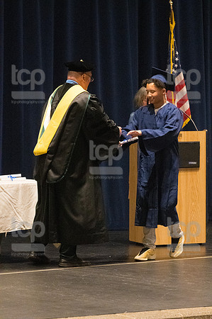 TCP_6400_060923