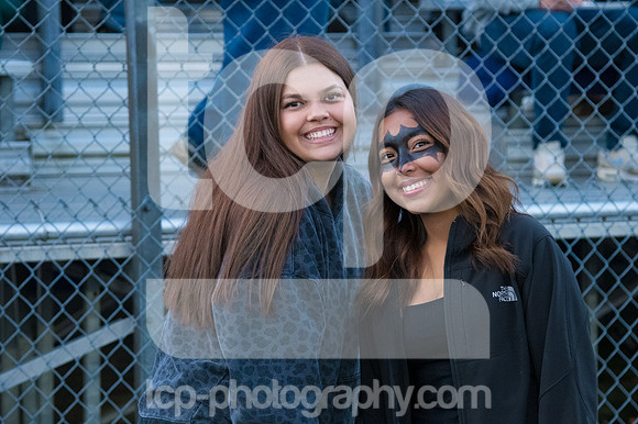 TCP_0030_101626
