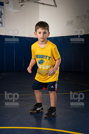 TCP_6208_48
