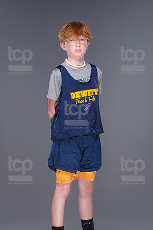 TCP_2291_49