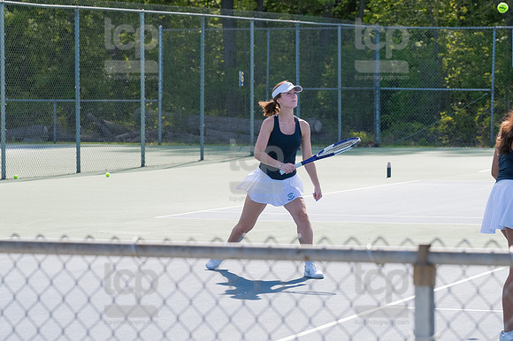 TCP_0008_051523