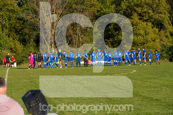 TCP_0052_092926