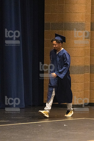 TCP_6399_060923