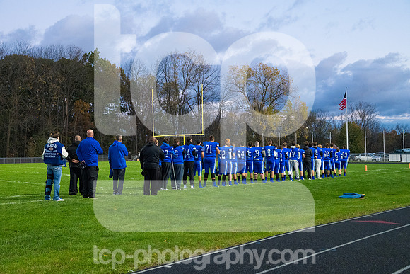 TCP_0112_101626