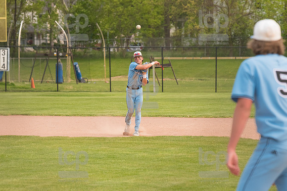 TCP_0435_051623