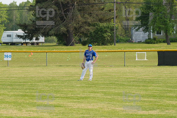 TCP_3704_052323