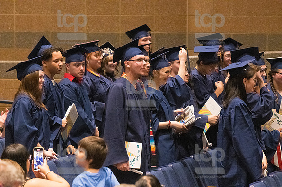 TCP_6463_060923
