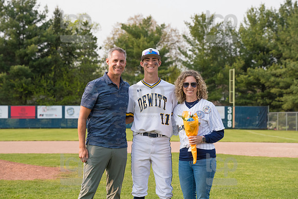 TCP_0878_051823_DHSBaseballSeniorNight