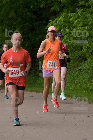 TCP_1252_052223