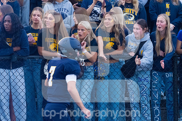 TCP_3422_100926