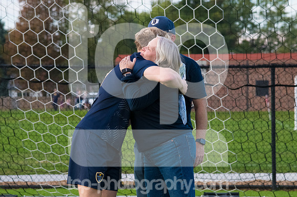 TCP_0784_092926