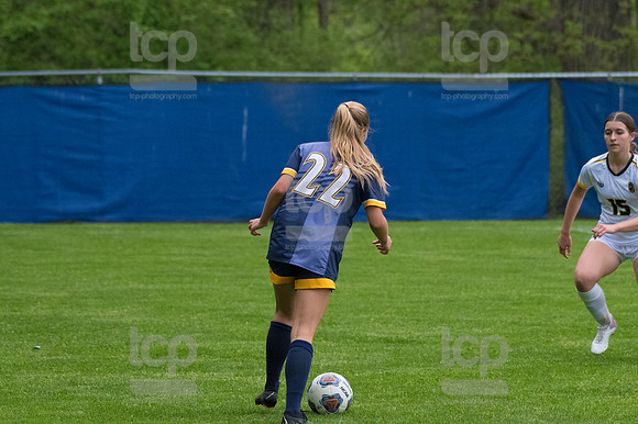 TCP_8655_051223