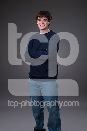 TCP_6387
