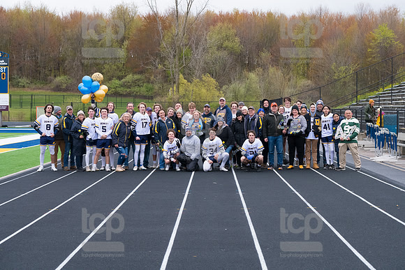 TCP_4515_050223_DHSBoysLAXSeniorNight