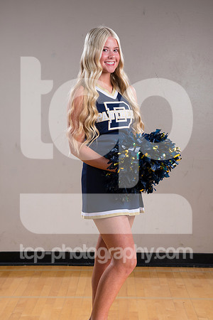 TCP_3863_3