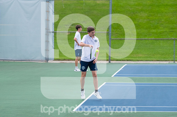 TCP_1902_091726