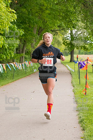 TCP_1693_052223