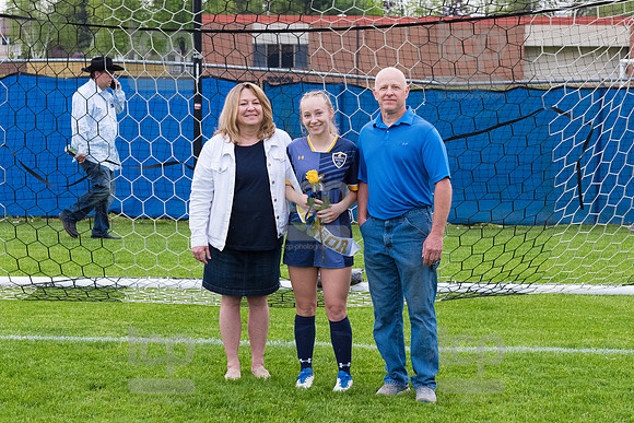 TCP_0165_051223_DHSGirlsSoccerSeniorNight