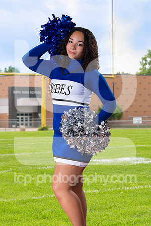 TCP_1047_6