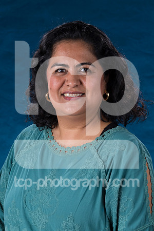 TCP_5123_24