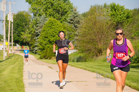 TCP_7291_051824_OnCourse