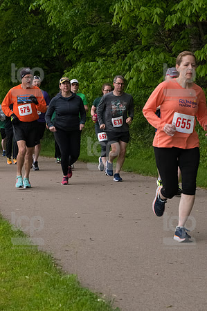 TCP_1295_052223