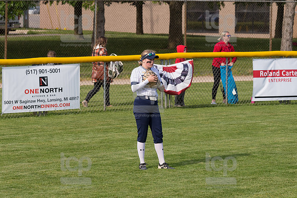 TCP_4147_052423