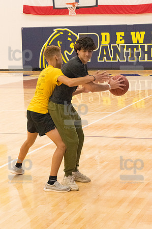 TCP_5381_060223
