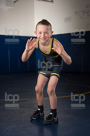 TCP_6183_37