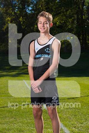 TCP_7155_
