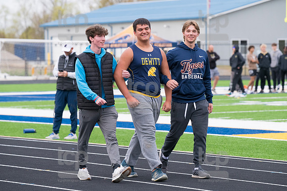 TCP_3368_042123_SeniorNight