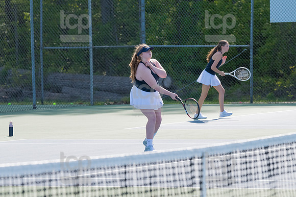 TCP_0035_051523