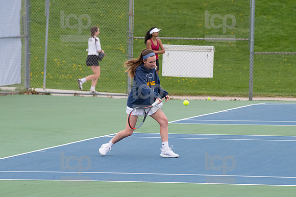 TCP_2710_042123