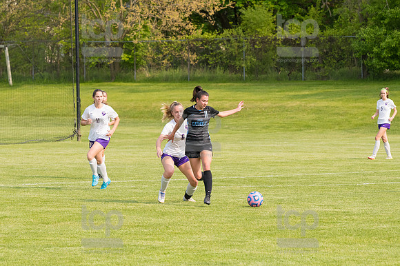 TCP_0574_051823