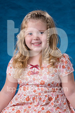 TCP_0205_048