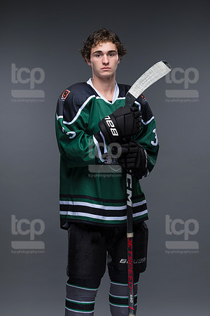 TCP_3671_41