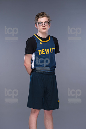 TCP_9477_47