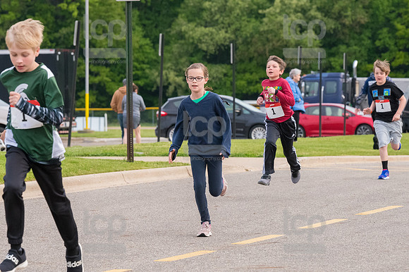 TCP_1139_052223