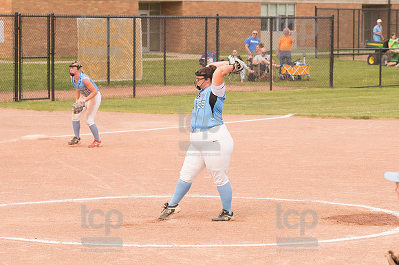 TCP_0227_051623