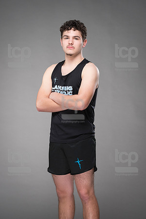 TCP_8239_18