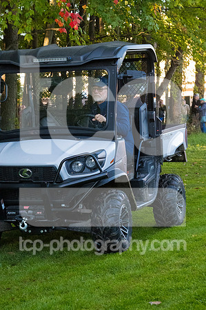 TCP_5149_100326