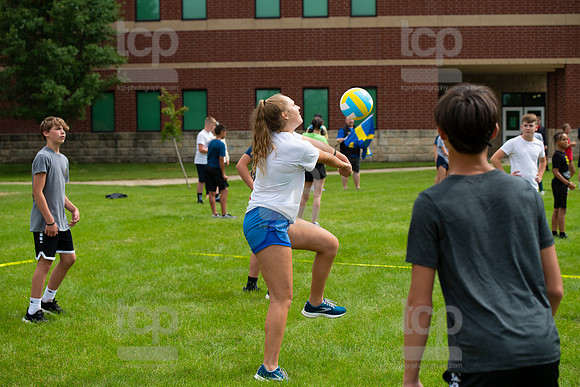 TCP_3876_071221