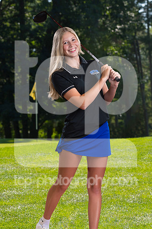 TCP_1078_10