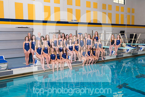 TCP_4141_2627DHSGirlsSwimDive