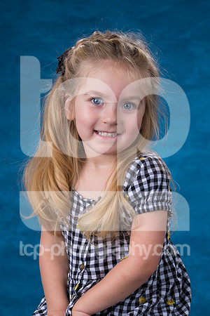 TCP_0068_010