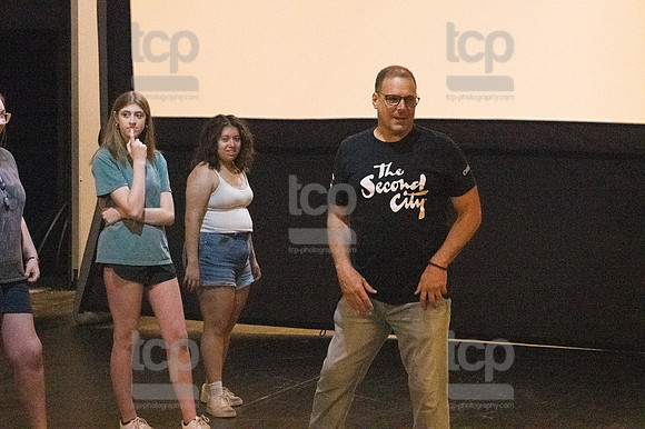 TCP_5233_060223