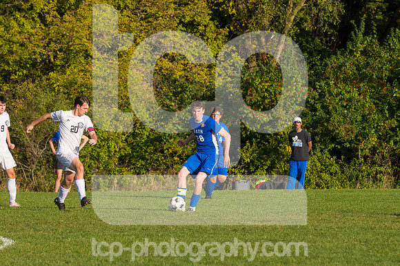TCP_0068_092926