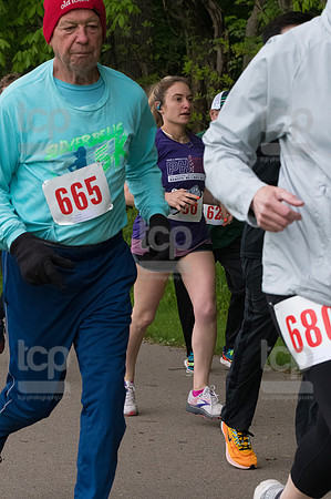 TCP_1312_052223