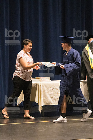 TCP_6342_060923